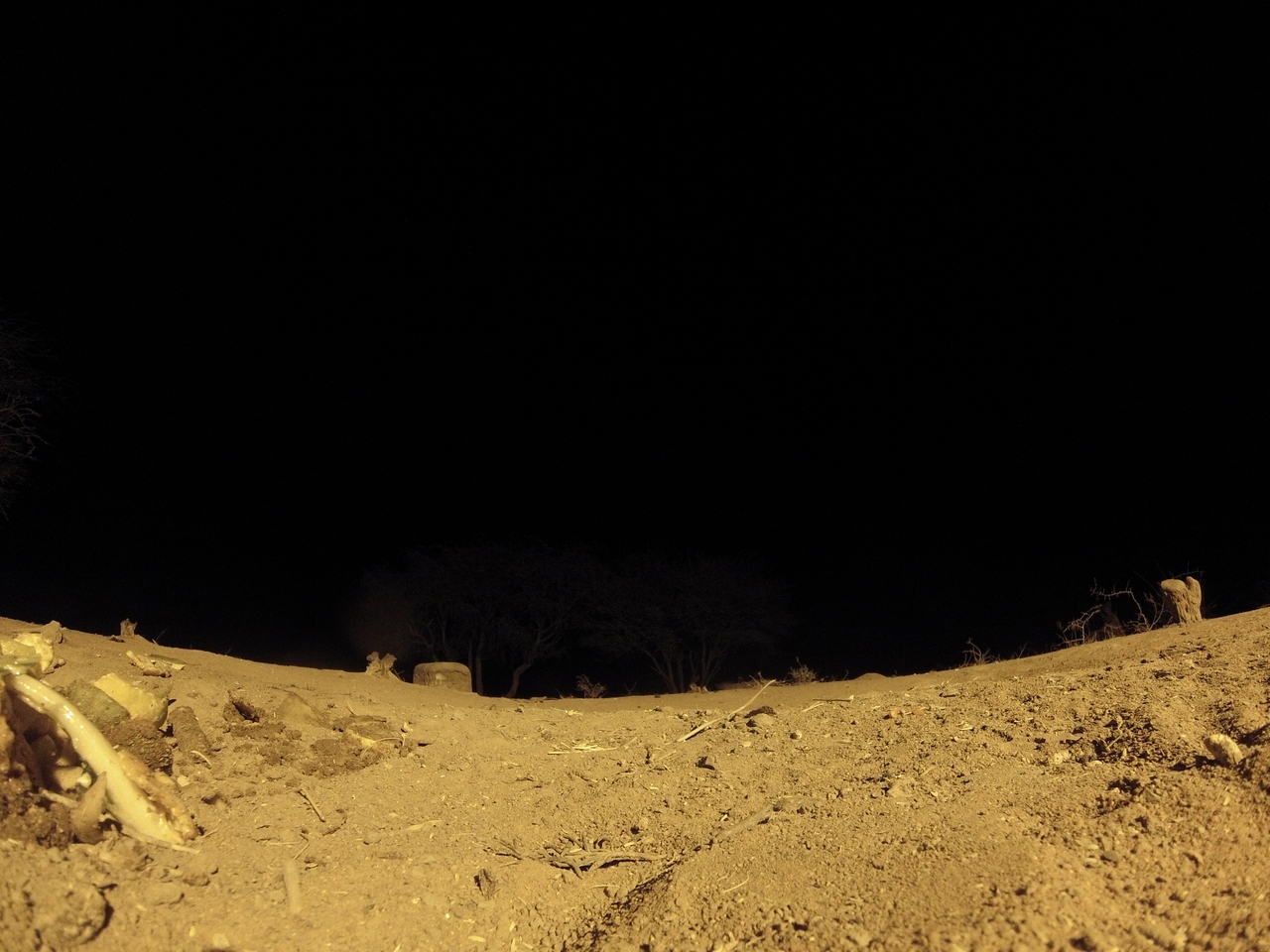 [10236] 2016_06_23_19_02_02_Africa_Hero3-Silver_Edition_IMG__00671.jpg