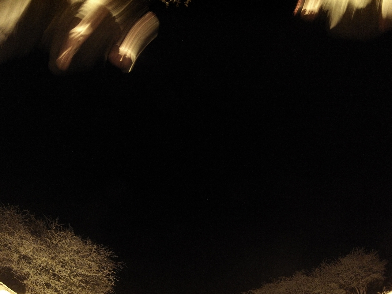 [10351] 2016_06_23_19_03_41_Africa_Hero3-Silver_Edition_IMG__01157.jpg