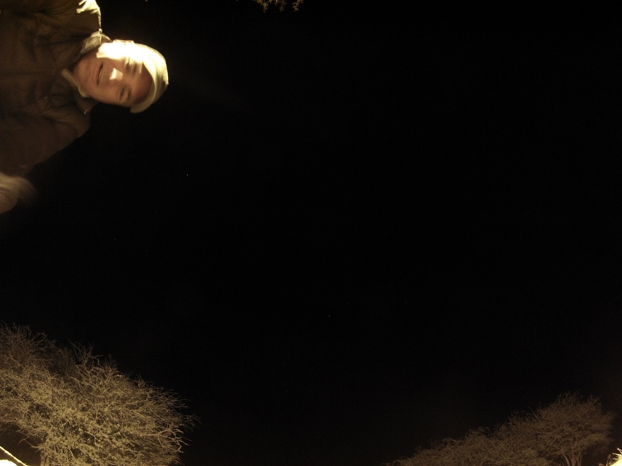 [10354] 2016_06_23_19_03_45_Africa_Hero3-Silver_Edition_IMG__00710.jpg