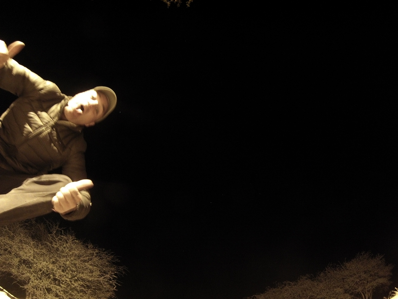 [10373] 2016_06_23_19_04_01_Africa_Hero3-Silver_Edition_IMG__00714.jpg