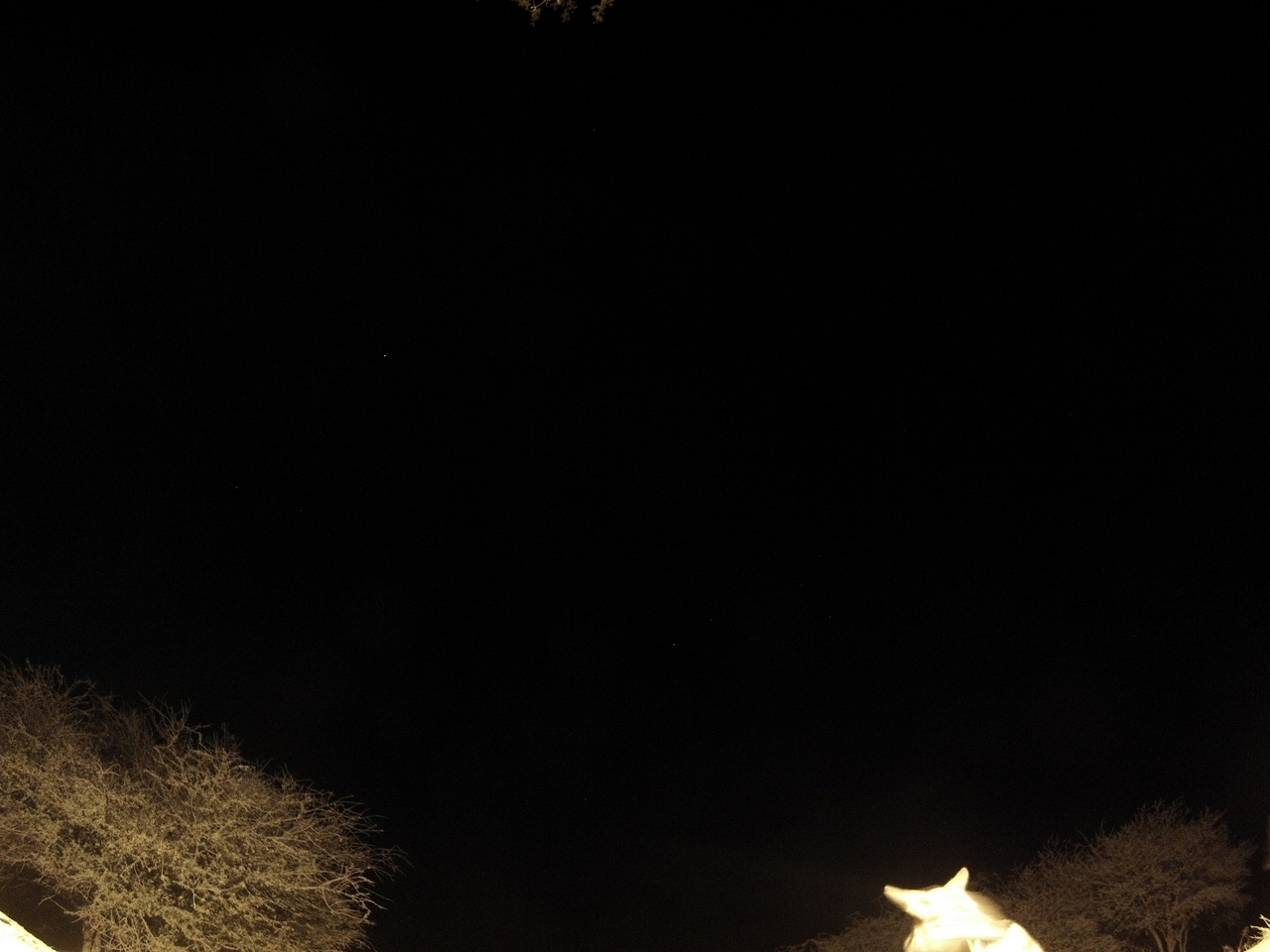 [10418] 2016_06_23_19_04_49_Africa_Hero3-Silver_Edition_IMG__00726.jpg