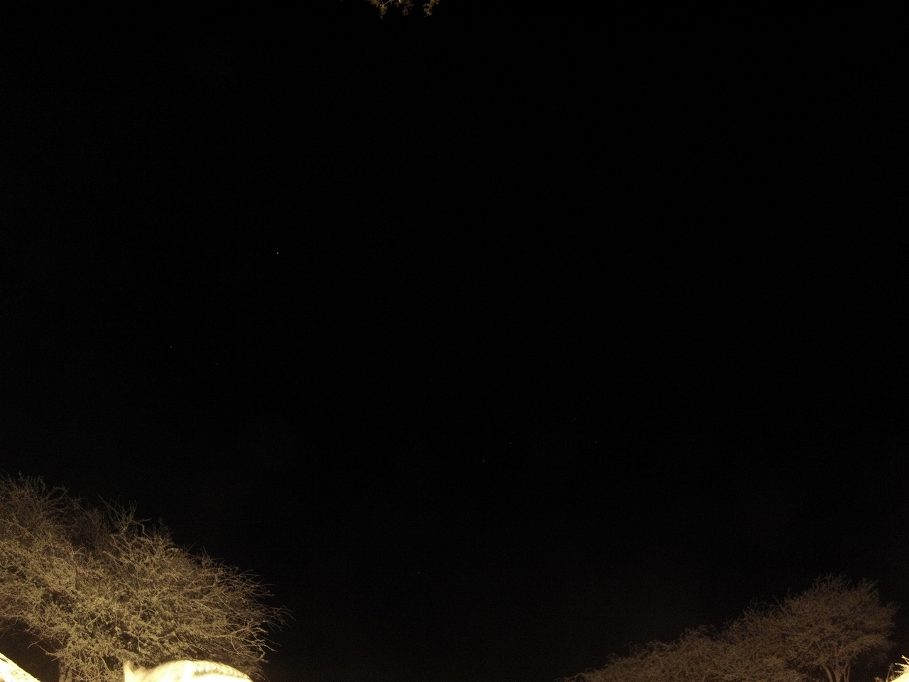 [10502] 2016_06_23_19_06_21_Africa_Hero3-Silver_Edition_IMG__00749.jpg