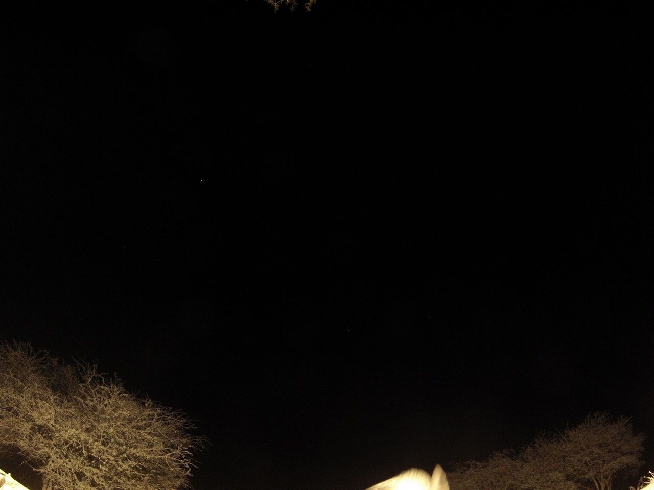 [10601] 2016_06_23_19_08_09_Africa_Hero3-Silver_Edition_IMG__01225.jpg