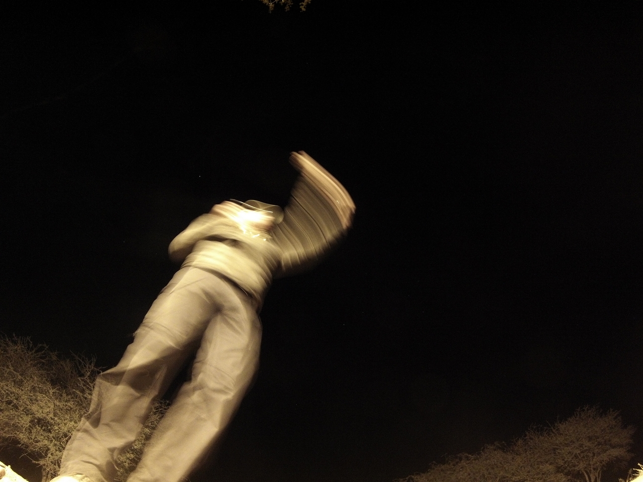 [10690] 2016_06_23_19_09_49_Africa_Hero3-Silver_Edition_IMG__00802.jpg