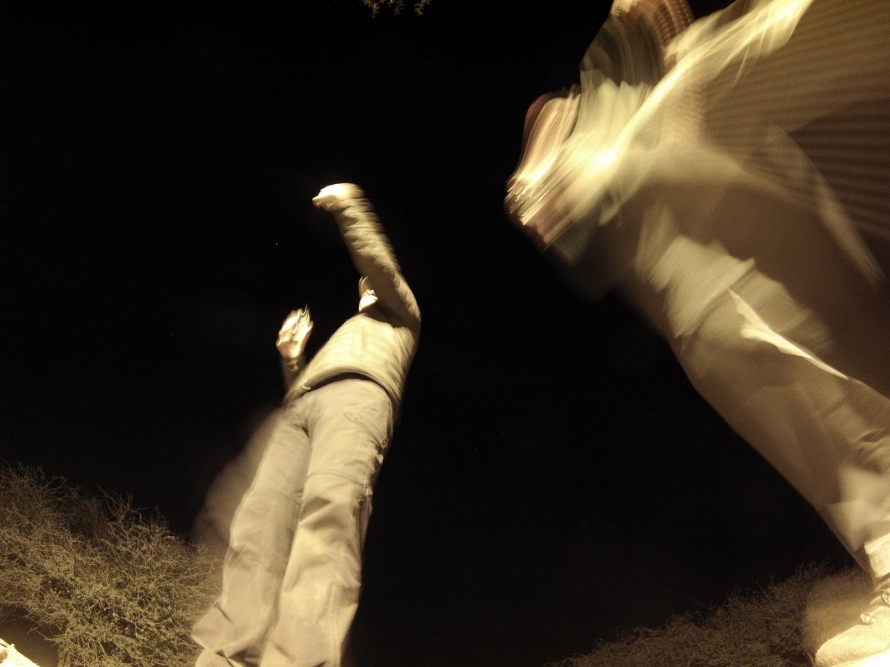 [10694] 2016_06_23_19_09_53_Africa_Hero3-Silver_Edition_IMG__00803.jpg