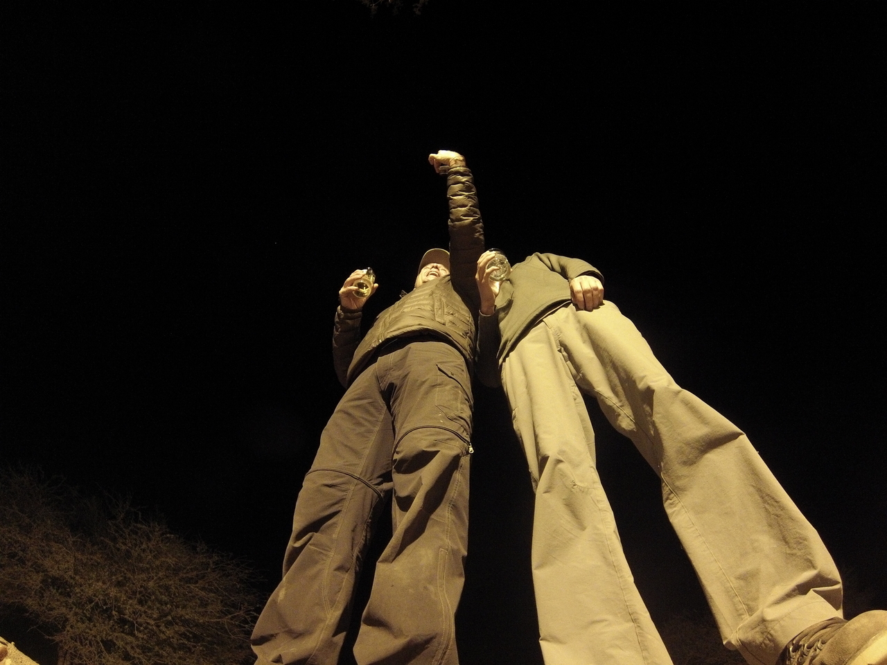 [10696] 2016_06_23_19_09_56_Africa_Hero3-Silver_Edition_IMG_8044_00041.jpg