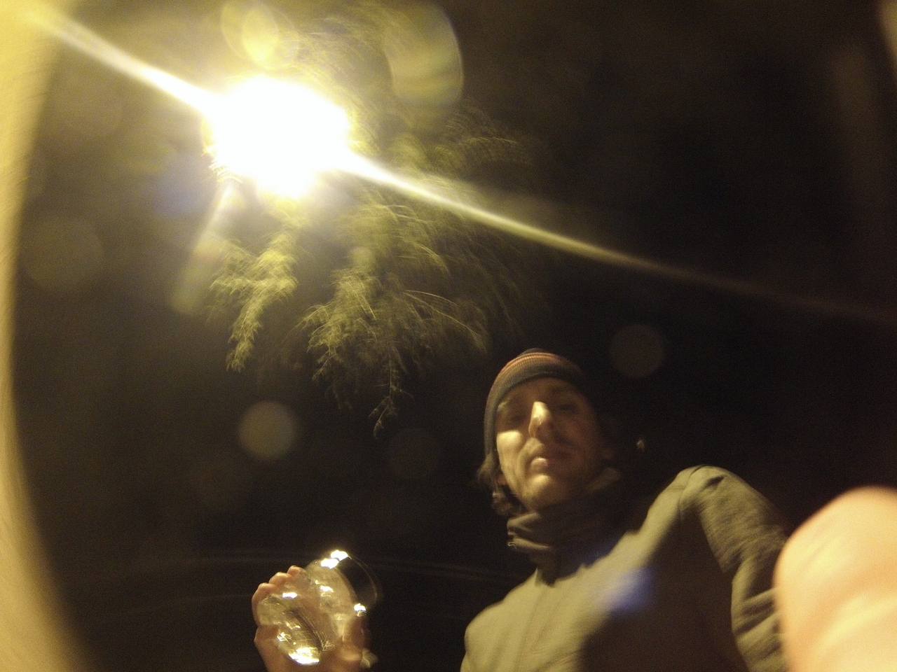 [10707] 2016_06_23_19_10_04_Africa_Hero3-Silver_Edition_IMG__00806.jpg