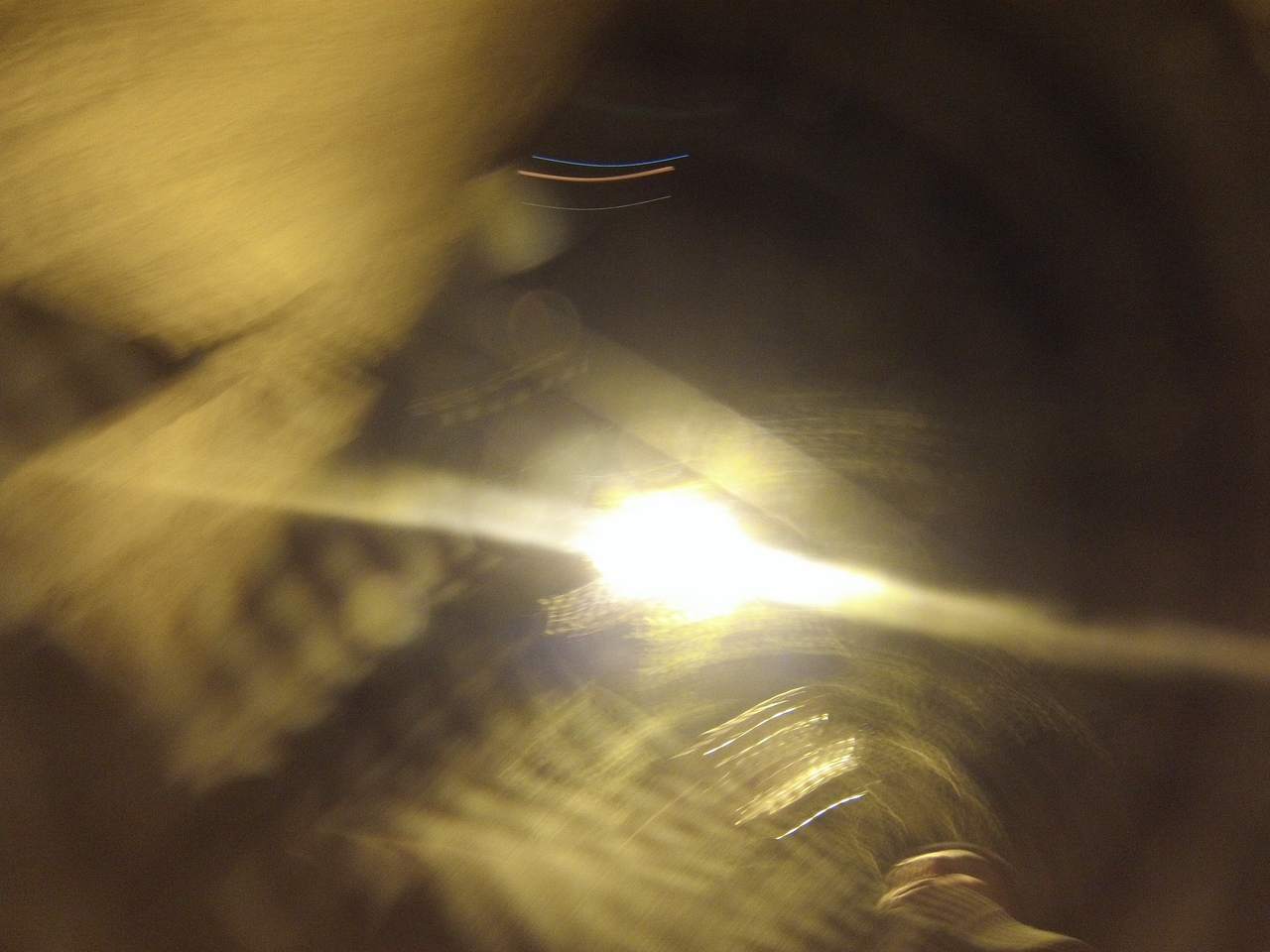 [10709] 2016_06_23_19_10_07_Africa_Hero3-Silver_Edition_IMG__00807.jpg