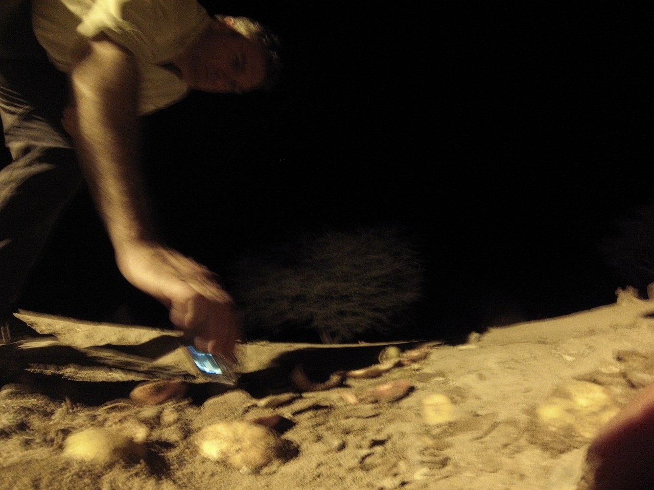 [10736] 2016_06_23_19_50_07_Africa_Hero3-Silver_Edition_IMG__01256.jpg