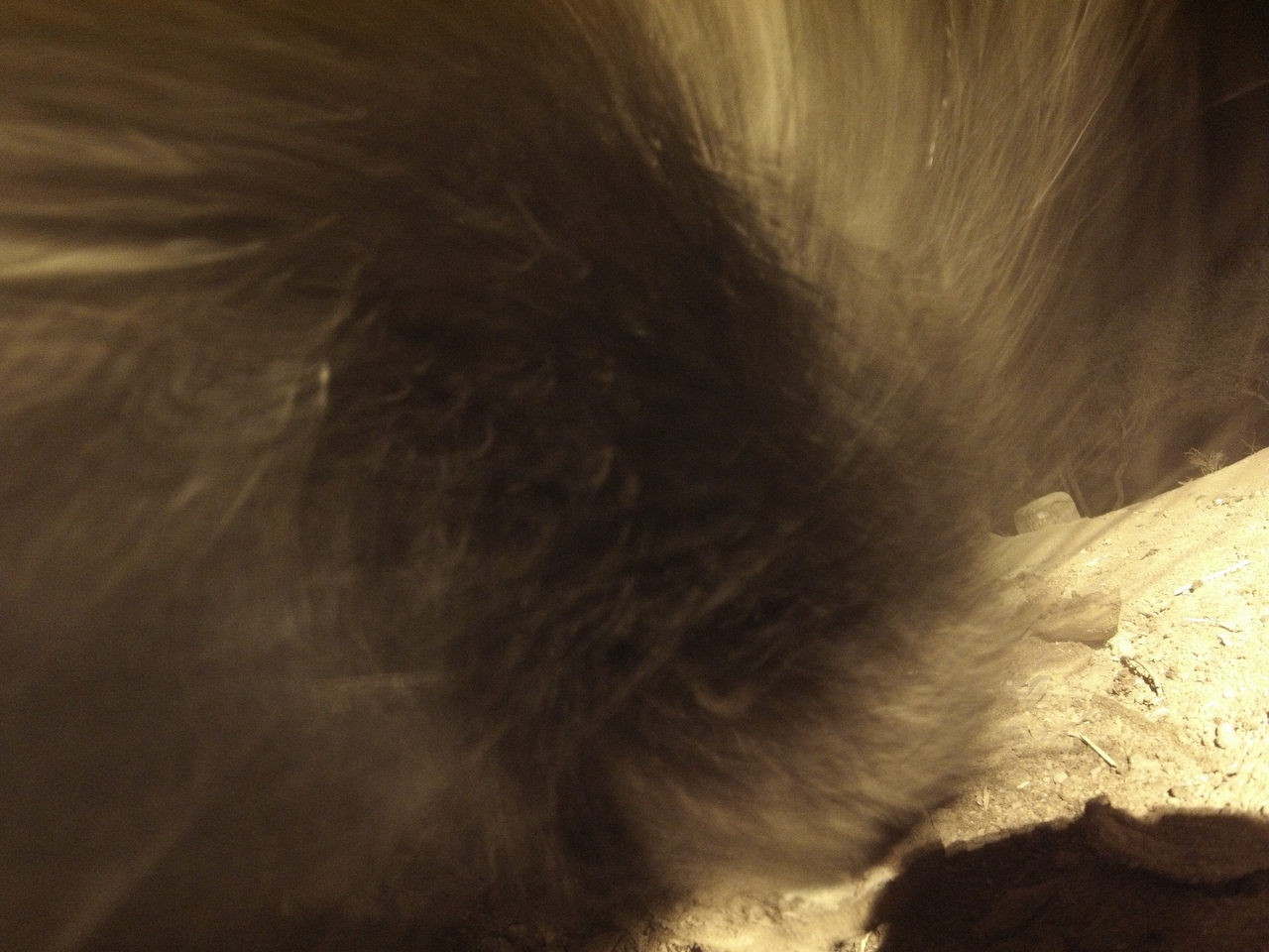 [11240] 2016_06_23_19_58_37_Africa_Hero3-Silver_Edition_IMG__01401.jpg