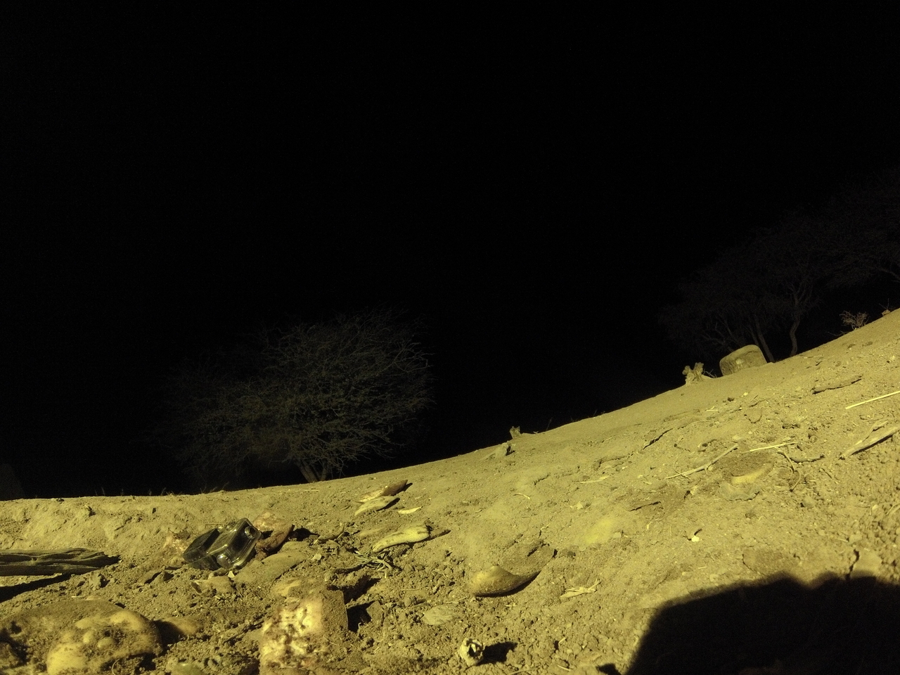 [12334] 2016_06_23_20_13_34_Africa_Hero3-Silver_Edition_IMG__00248.jpg