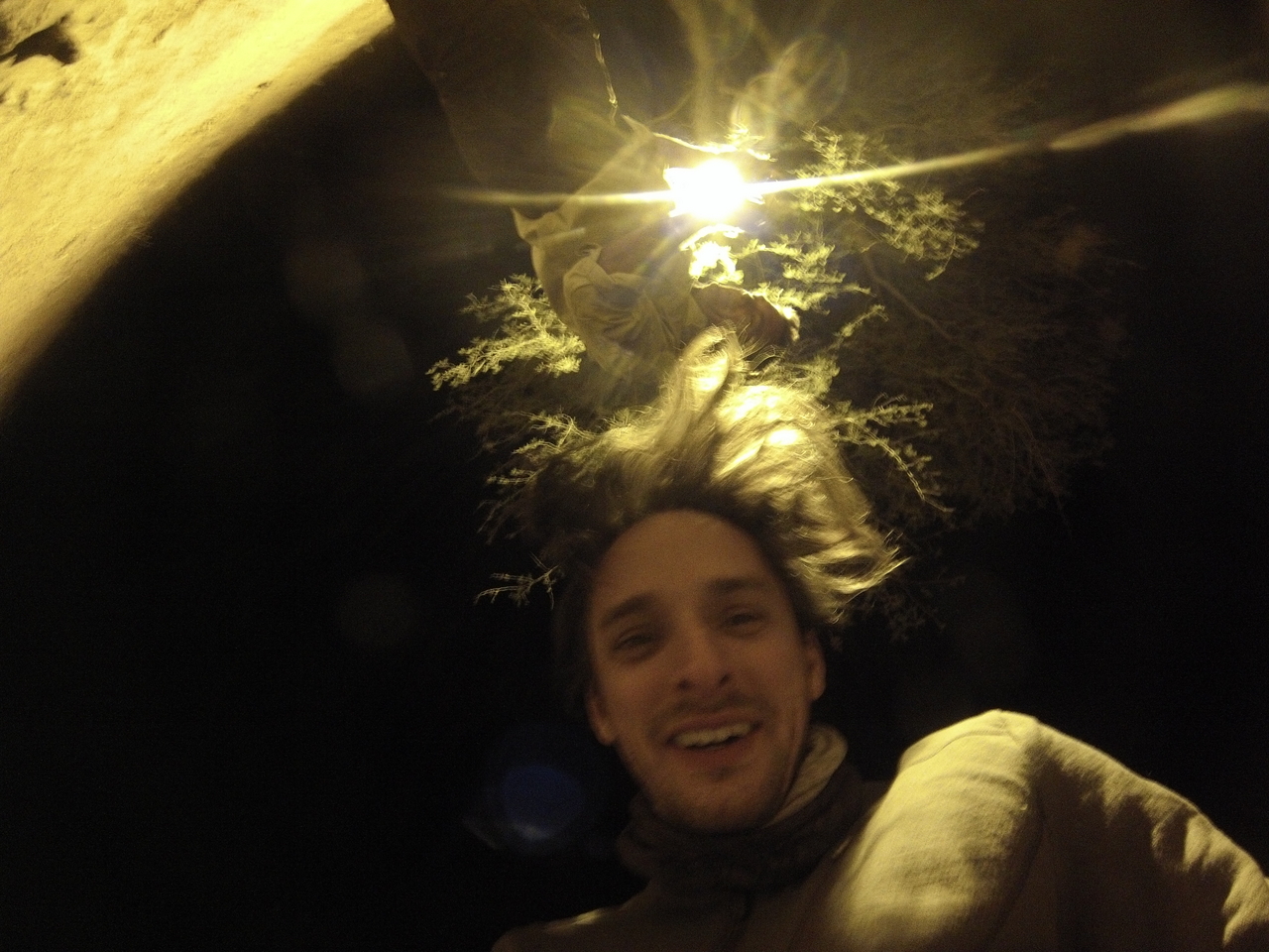 [13635] 2016_06_23_20_32_08_Africa_Hero3-Silver_Edition_IMG_8053_00050.jpg