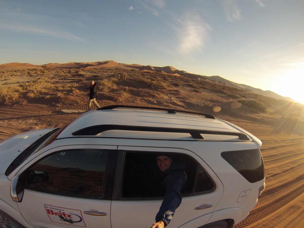 [15483] 2016_06_25_07_21_29_Africa_Hero3-Silver_Edition_IMG__00534.jpg