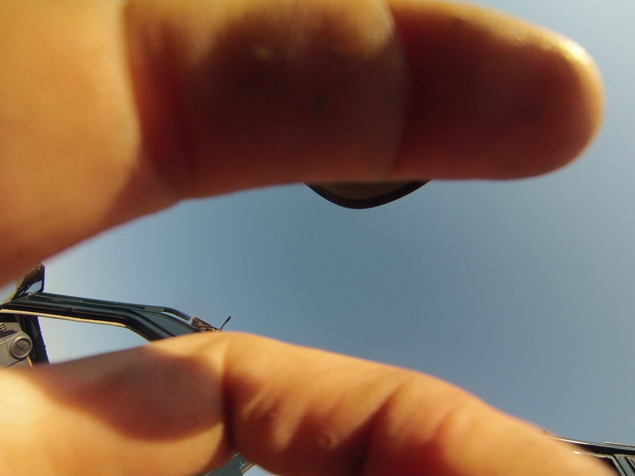 [25328] 2016_06_30_15_00_11_Africa_Hero3-Silver_Edition_IMG__01484.jpg