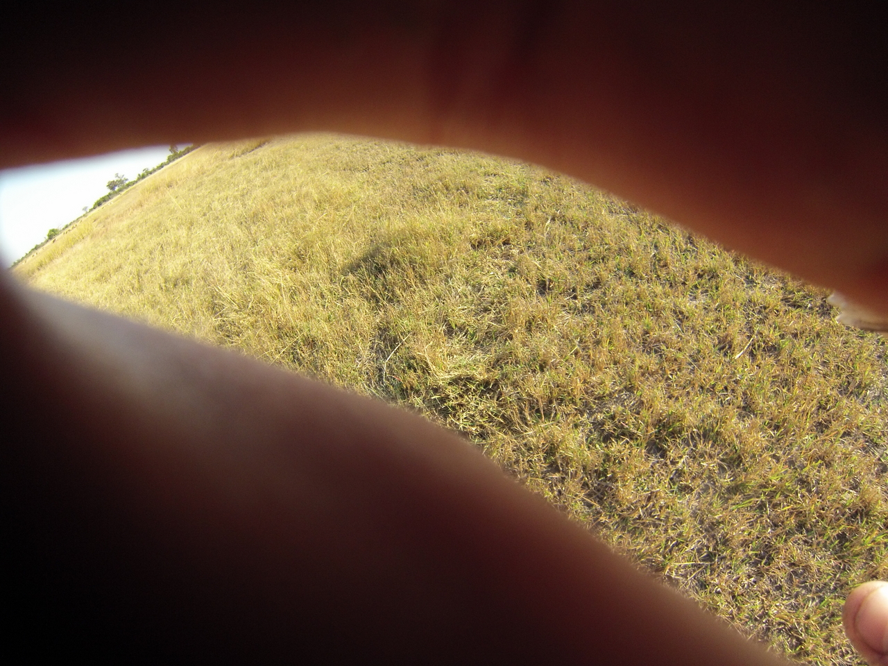 [25336] 2016_06_30_15_00_17_Africa_Hero3-Silver_Edition_IMG__00541.jpg