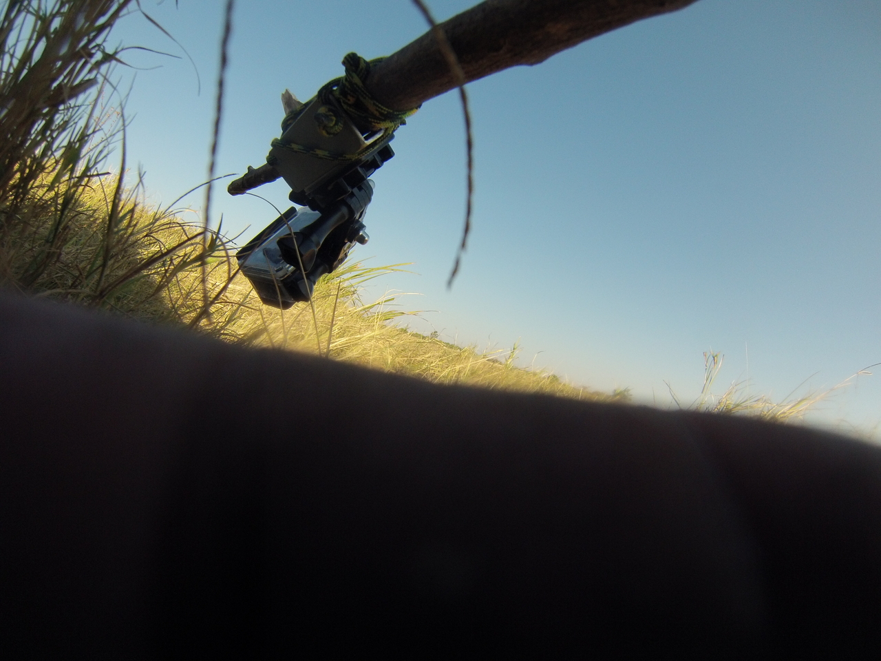 [25374] 2016_06_30_15_00_41_Africa_Hero3-Silver_Edition_IMG__01947.jpg