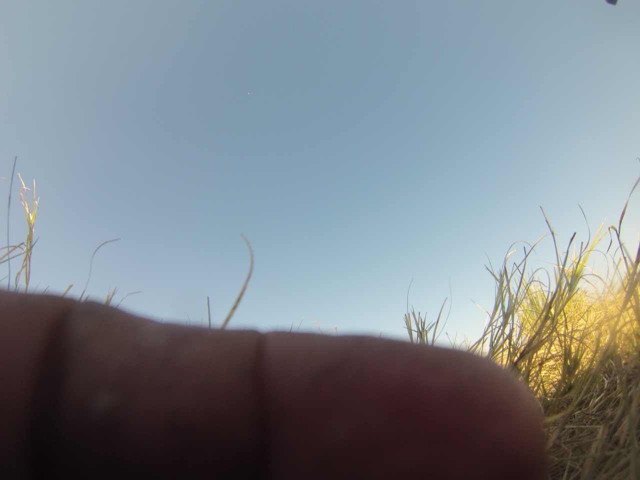 [25379] 2016_06_30_15_00_45_Africa_Hero3-Silver_Edition_IMG__01501.jpg