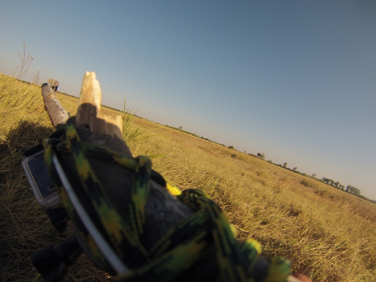 [25404] 2016_06_30_15_01_03_Africa_Hero3-Silver_Edition_IMG__01957.jpg