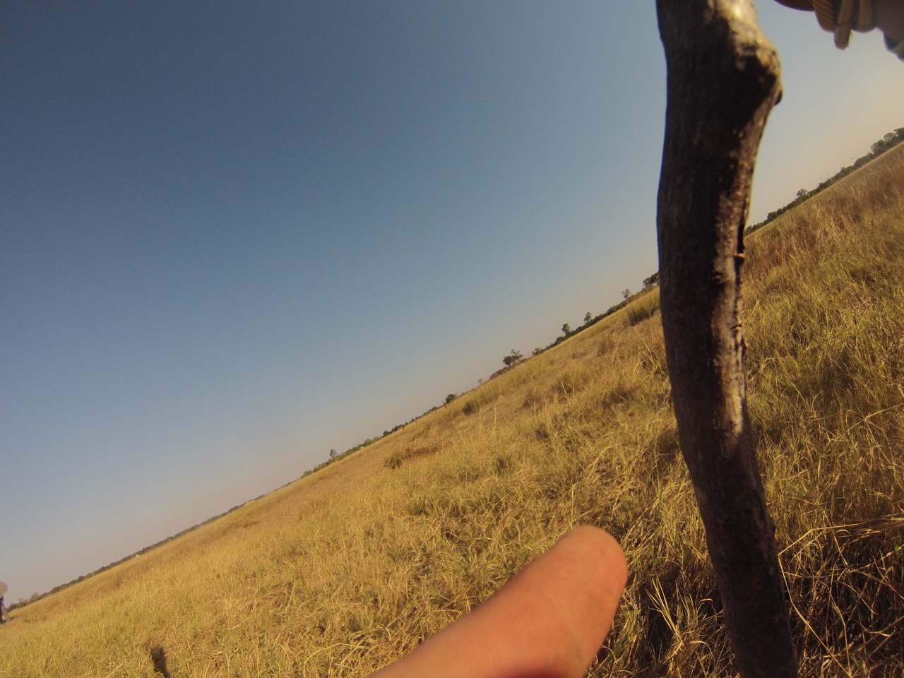 [25460] 2016_06_30_15_01_41_Africa_Hero3-Silver_Edition_IMG__01528.jpg