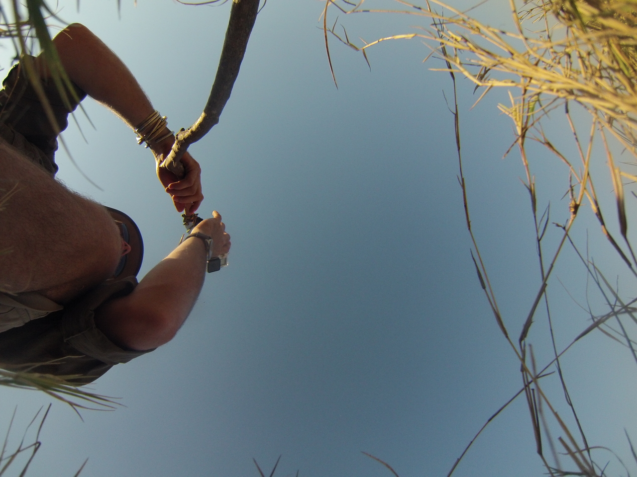 [25480] 2016_06_30_15_01_55_Africa_Hero3-Silver_Edition_IMG__00589.jpg