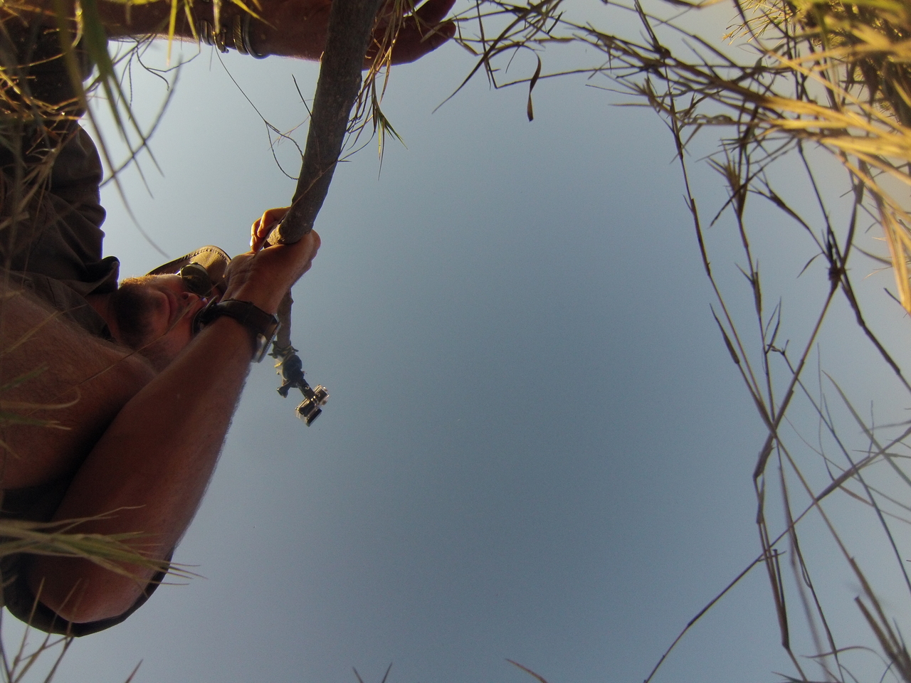 [25491] 2016_06_30_15_02_01_Africa_Hero3-Silver_Edition_IMG__01986.jpg