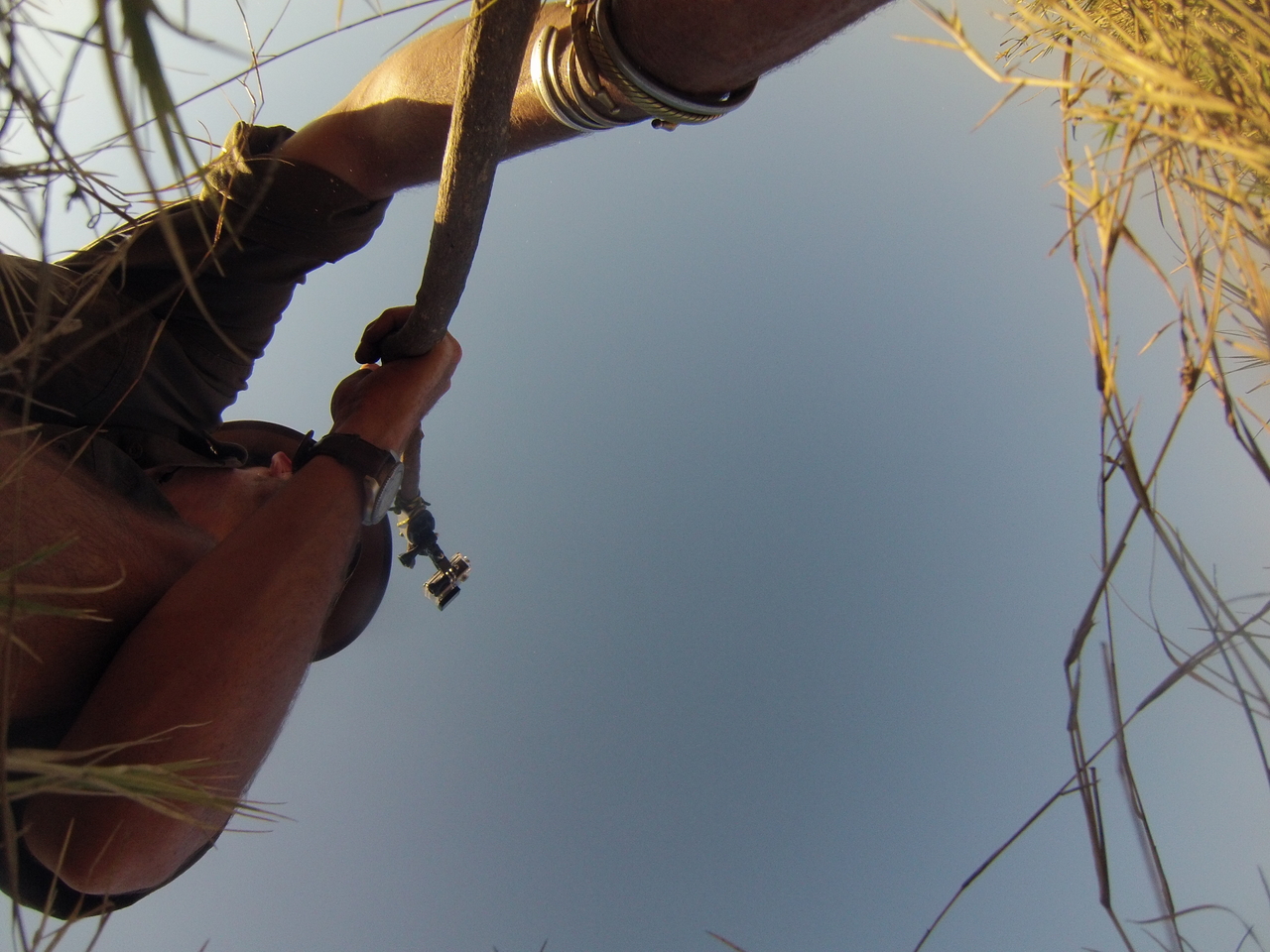 [25493] 2016_06_30_15_02_03_Africa_Hero3-Silver_Edition_IMG__01539.jpg