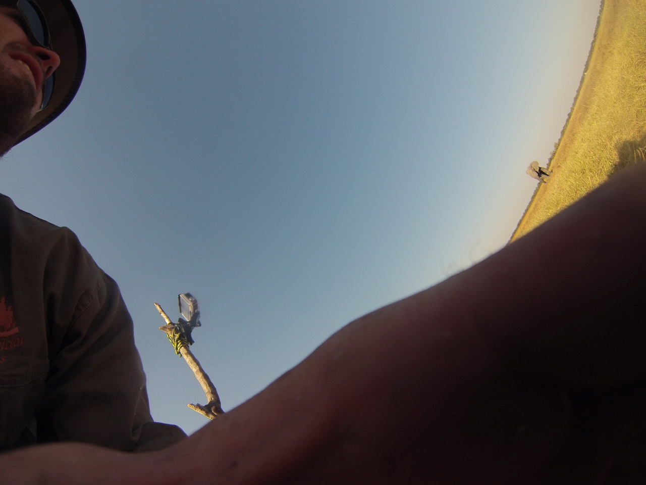 [25508] 2016_06_30_15_02_13_Africa_Hero3-Silver_Edition_IMG__01544.jpg