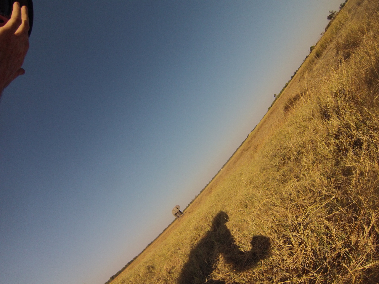 [25515] 2016_06_30_15_02_17_Africa_Hero3-Silver_Edition_IMG__01994.jpg