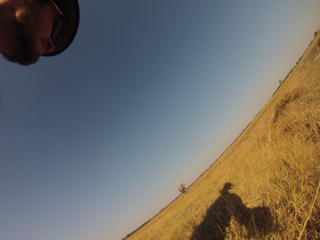 [25516] 2016_06_30_15_02_19_Africa_Hero3-Silver_Edition_IMG__00601.jpg