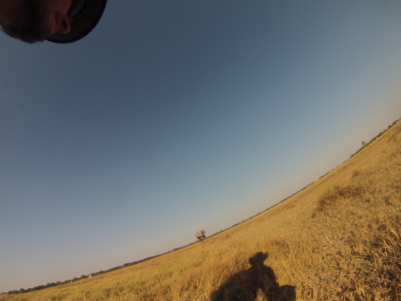 [25520] 2016_06_30_15_02_21_Africa_Hero3-Silver_Edition_IMG__01548.jpg