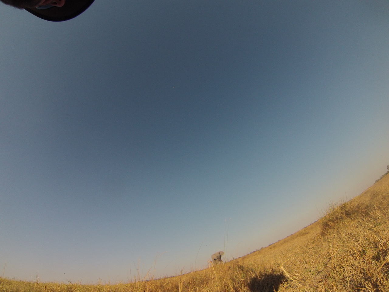 [25524] 2016_06_30_15_02_23_Africa_Hero3-Silver_Edition_IMG__01997.jpg