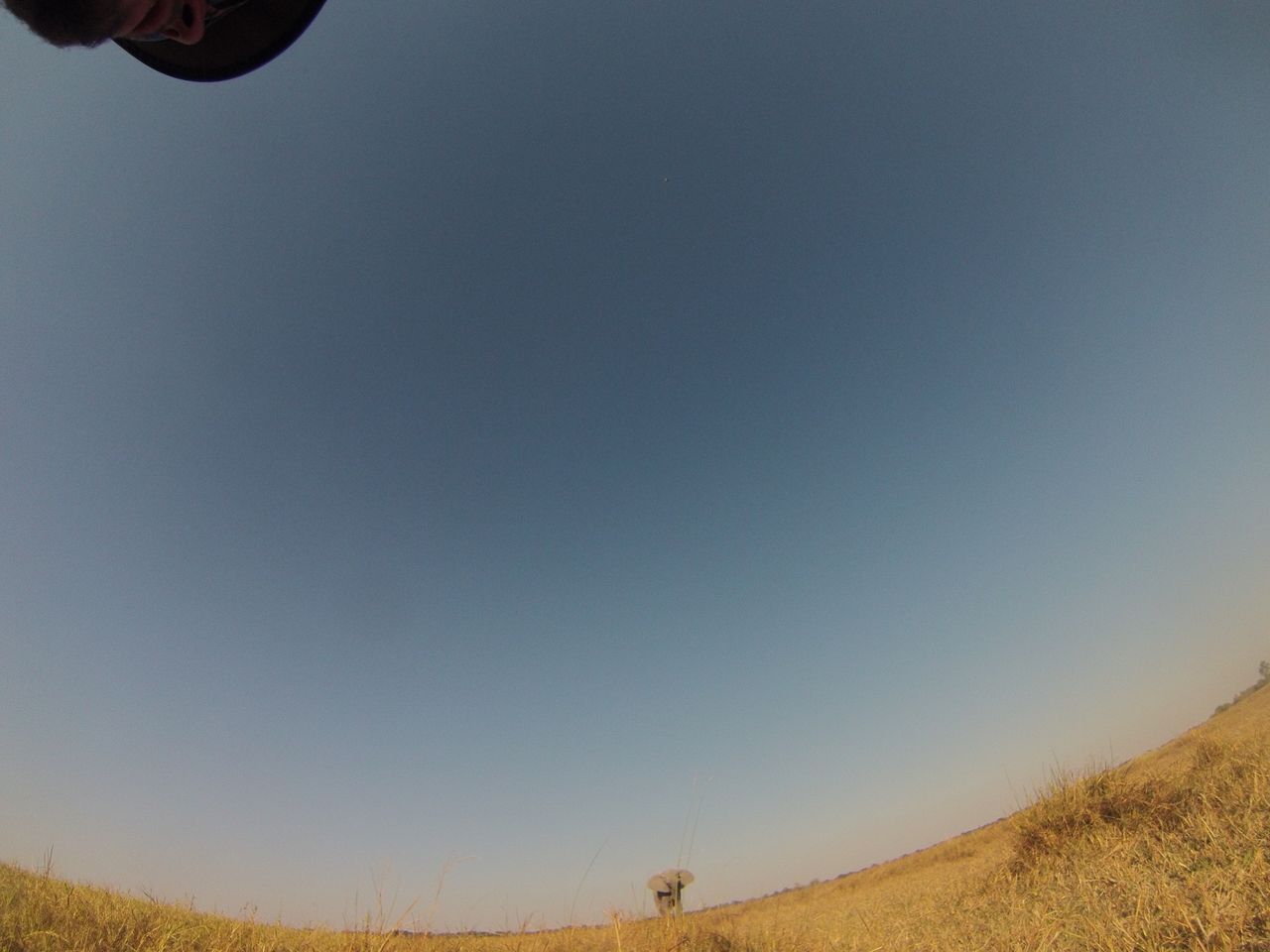 [25527] 2016_06_30_15_02_25_Africa_Hero3-Silver_Edition_IMG__01998.jpg