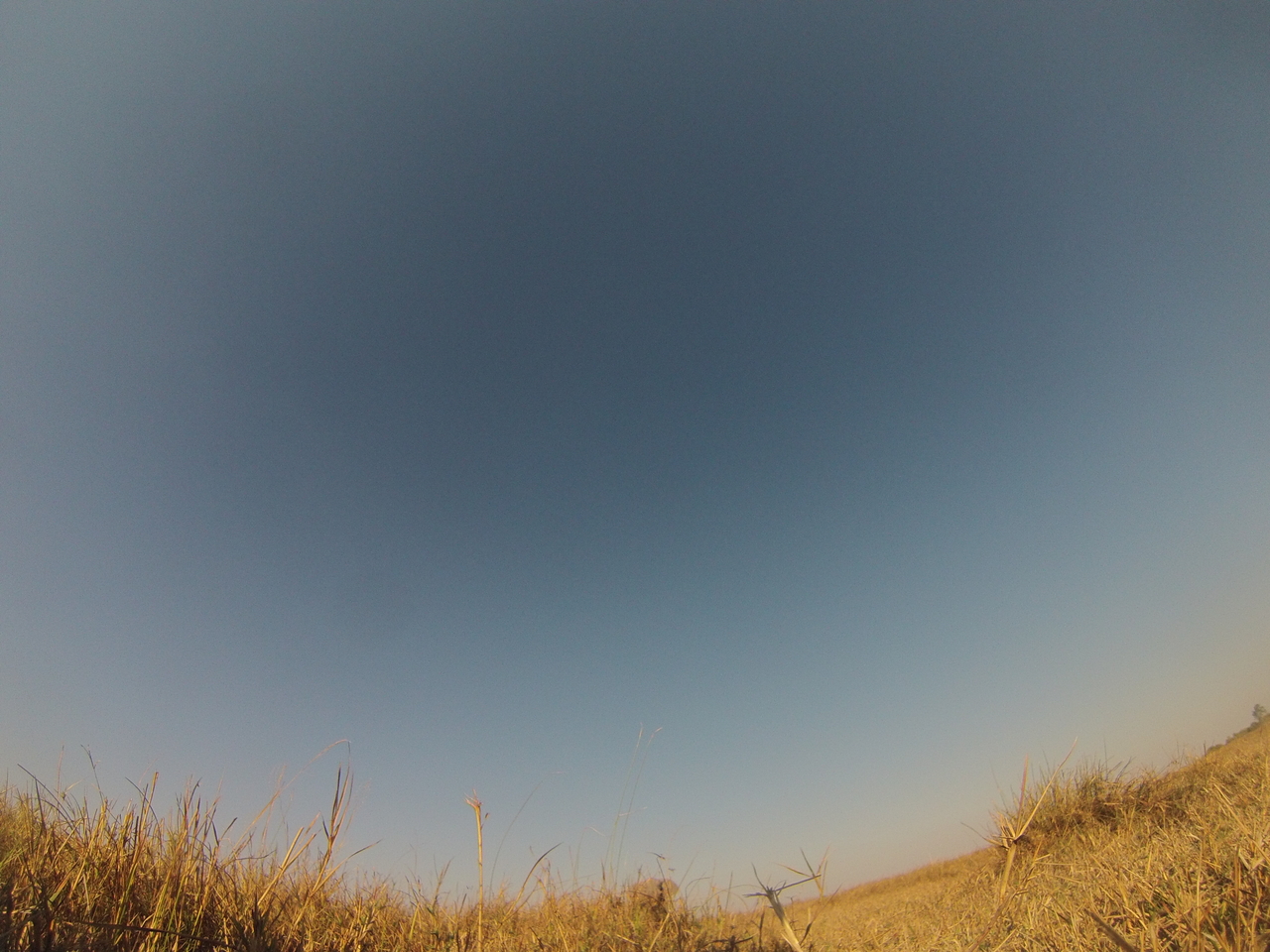 [25530] 2016_06_30_15_02_27_Africa_Hero3-Silver_Edition_IMG__01999.jpg