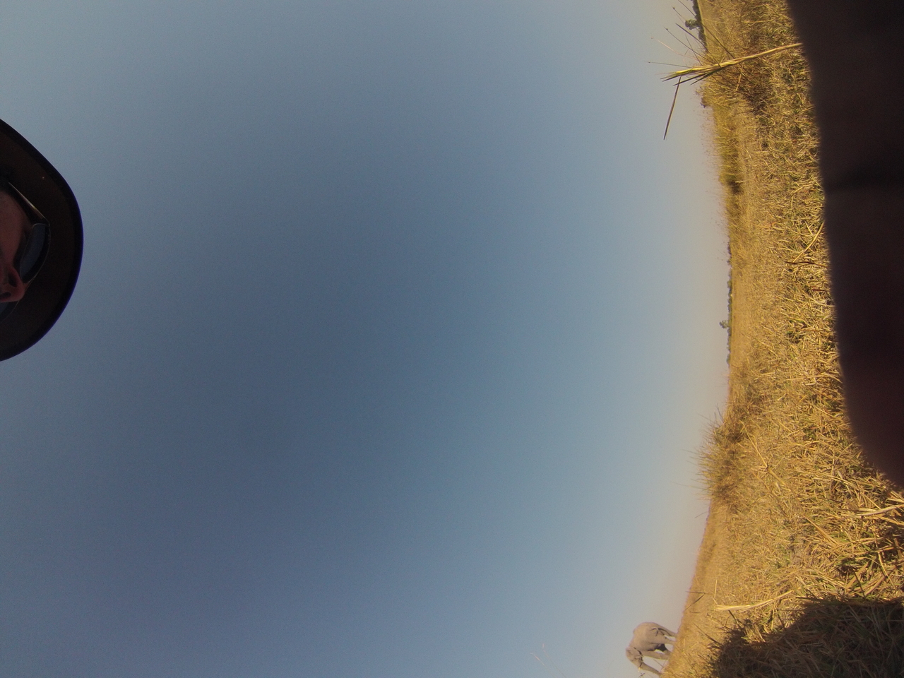 [25692] 2016_06_30_15_04_19_Africa_Hero3-Silver_Edition_IMG__02053.jpg