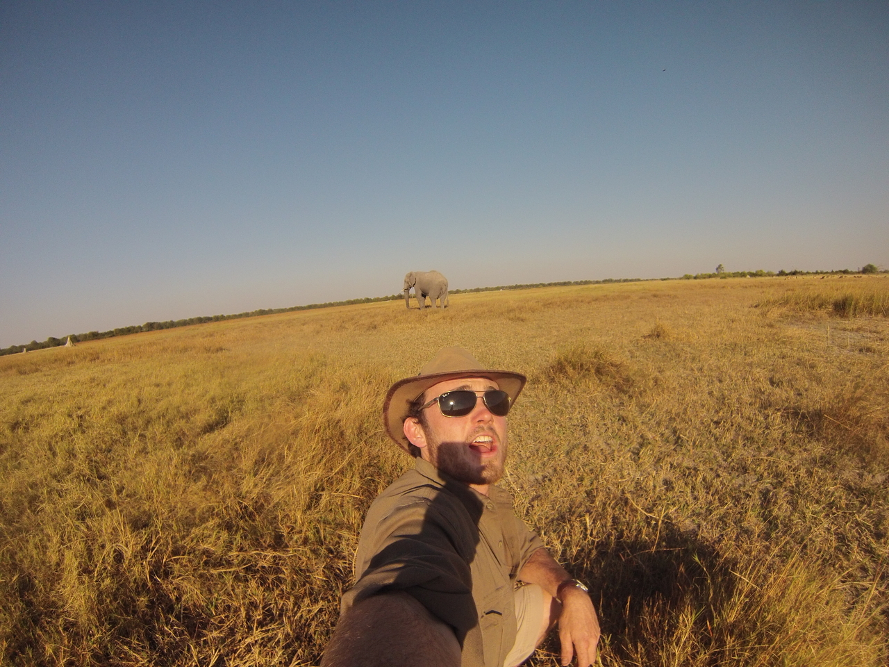 [25712] 2016_06_30_15_04_33_Africa_Hero3-Silver_Edition_IMG__01612.jpg