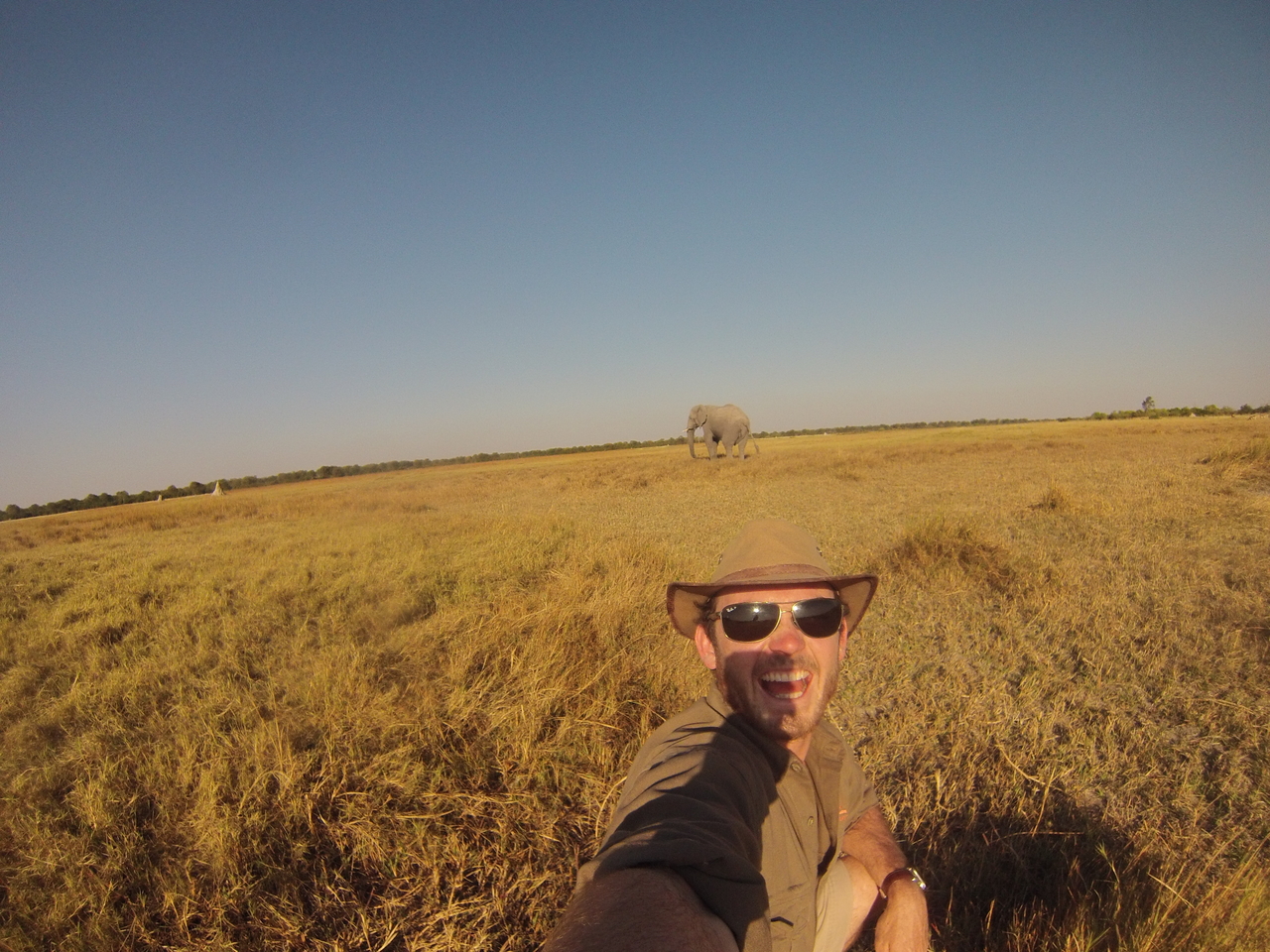 [25717] 2016_06_30_15_04_39_Africa_Hero3-Silver_Edition_IMG__00668.jpg