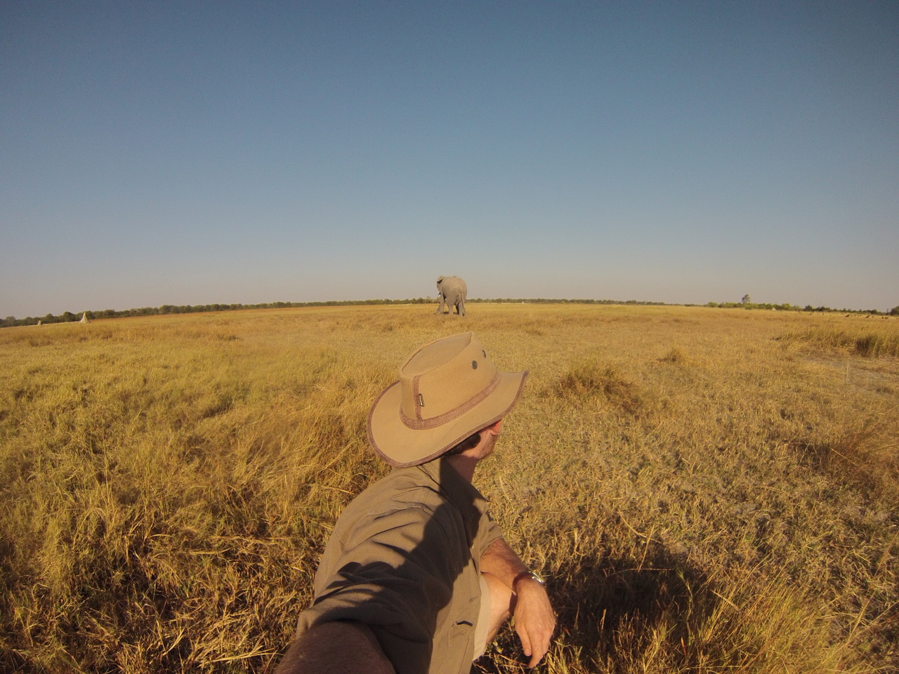 [25721] 2016_06_30_15_04_41_Africa_Hero3-Silver_Edition_IMG__01615.jpg