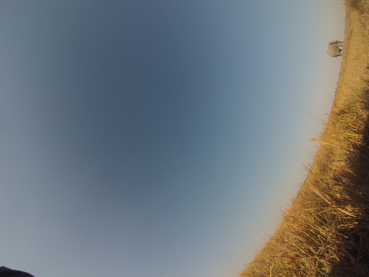 [25770] 2016_06_30_15_05_13_Africa_Hero3-Silver_Edition_IMG__02079.jpg