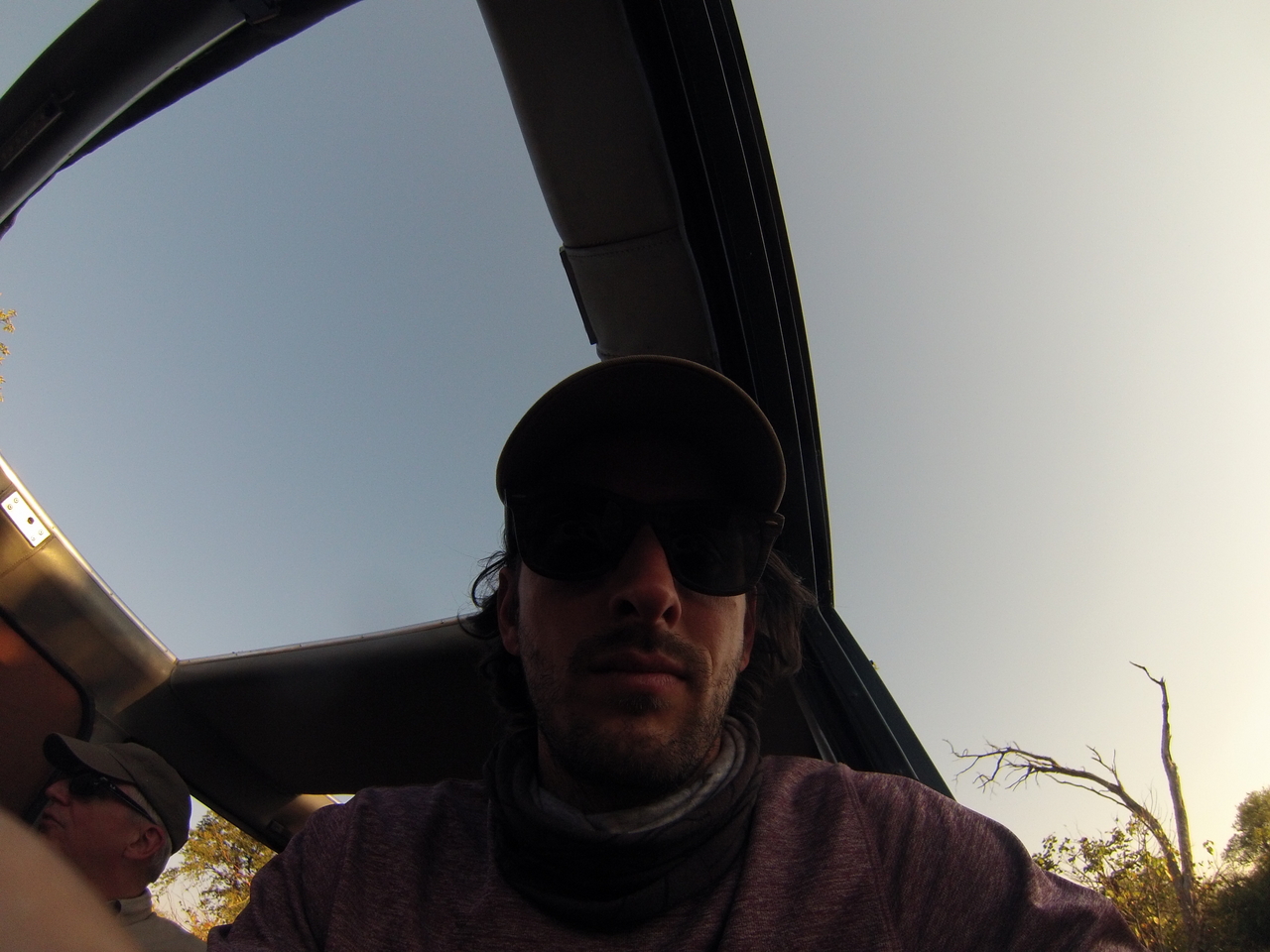 [25814] 2016_06_30_16_03_50_Africa_Hero3-Silver_Edition_IMG__00691.jpg