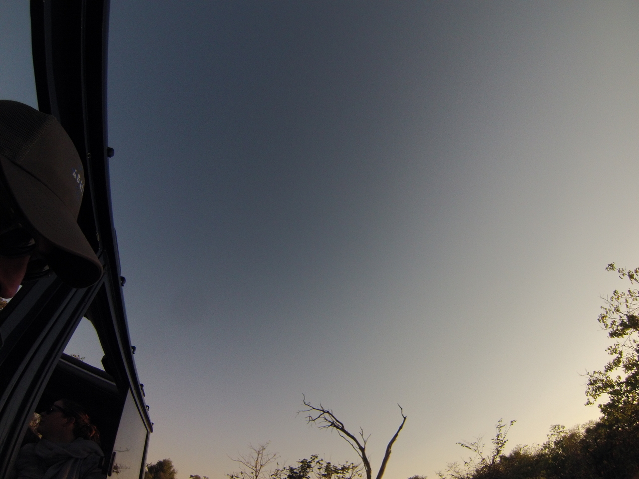 [25819] 2016_06_30_16_03_54_Africa_Hero3-Silver_Edition_IMG__02086.jpg