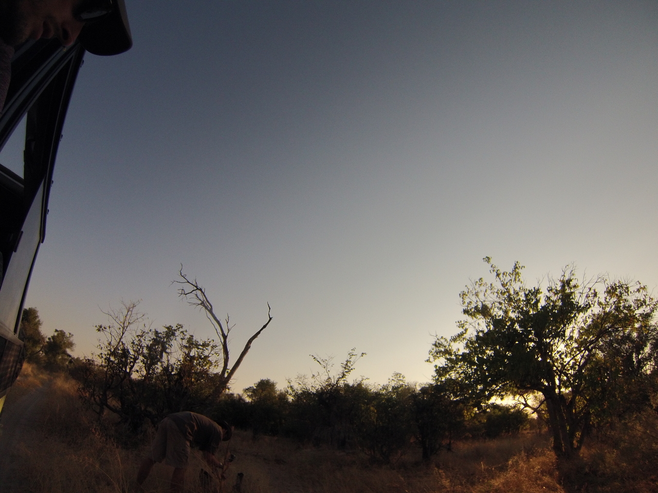 [25822] 2016_06_30_16_03_56_Africa_Hero3-Silver_Edition_IMG__02087.jpg