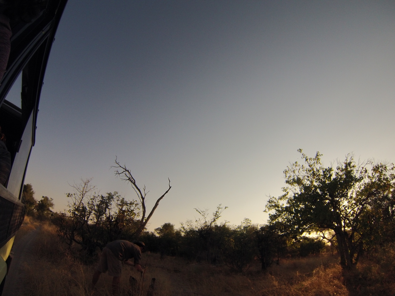 [25824] 2016_06_30_16_03_58_Africa_Hero3-Silver_Edition_IMG__01640.jpg