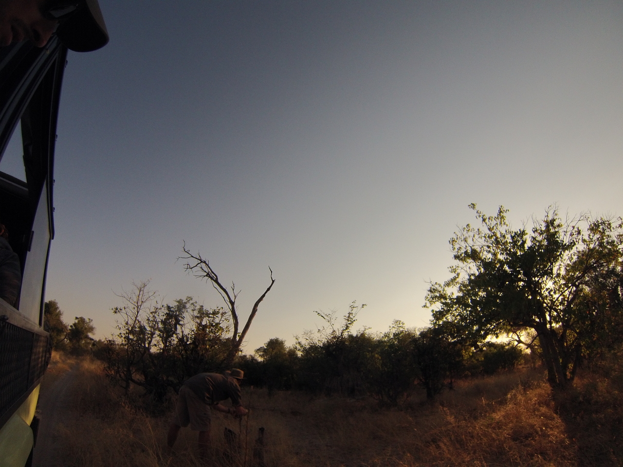 [25826] 2016_06_30_16_04_00_Africa_Hero3-Silver_Edition_IMG__00695.jpg