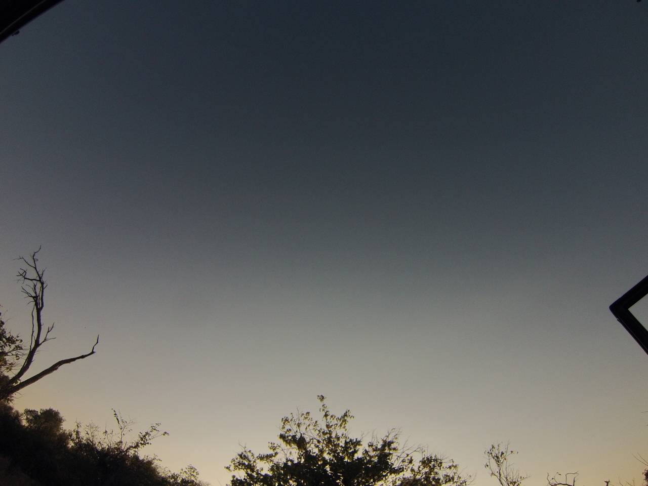 [25837] 2016_06_30_16_04_06_Africa_Hero3-Silver_Edition_IMG__02092.jpg