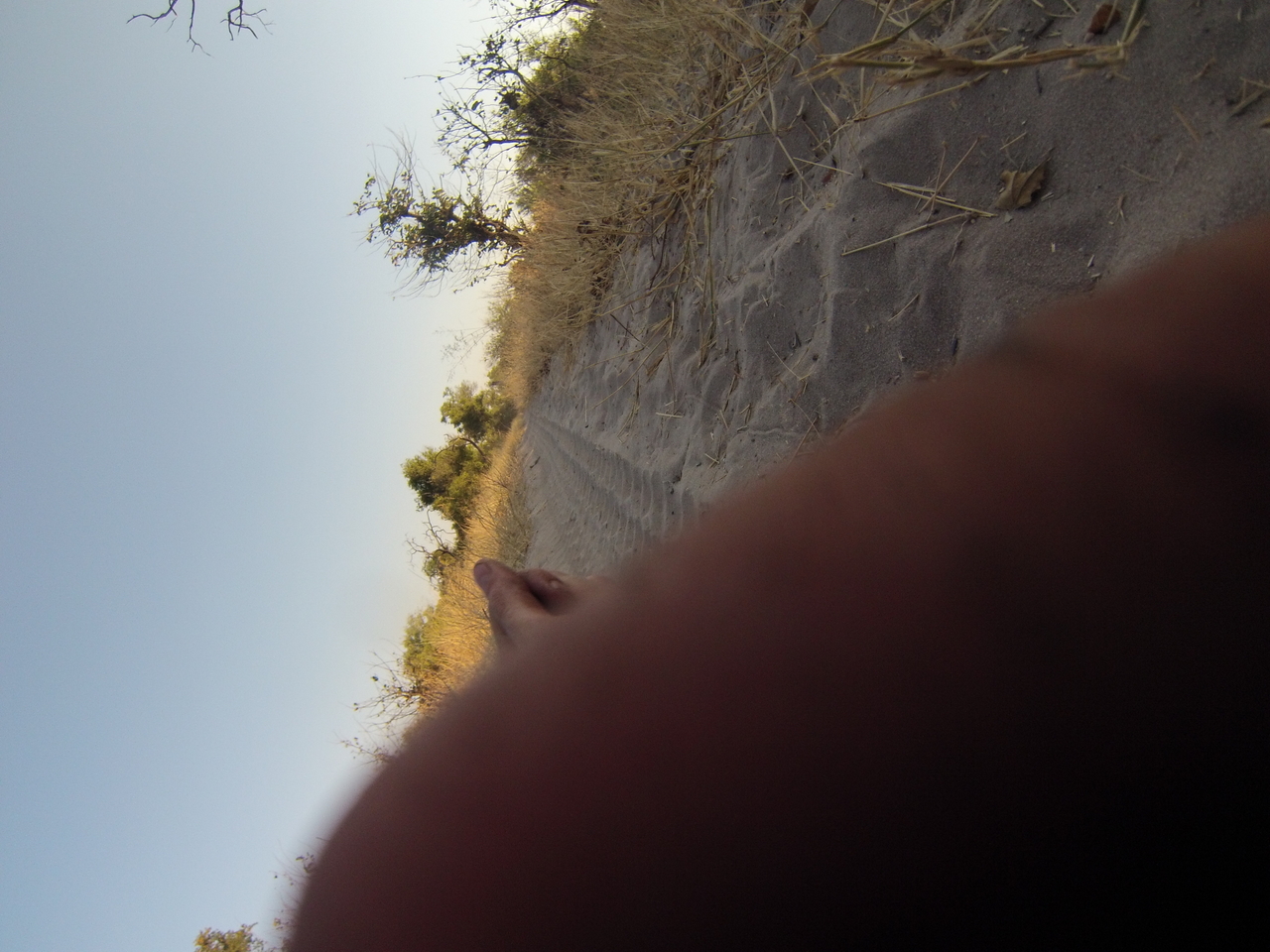 [25857] 2016_06_30_16_04_20_Africa_Hero3-Silver_Edition_IMG__01651.jpg