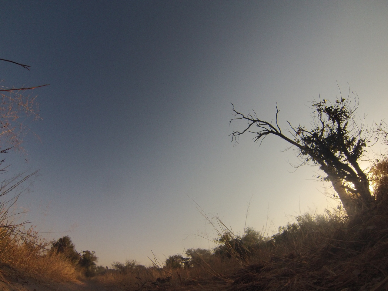 [25941] 2016_06_30_16_05_10_Africa_Hero3-Silver_Edition_IMG__01676.jpg