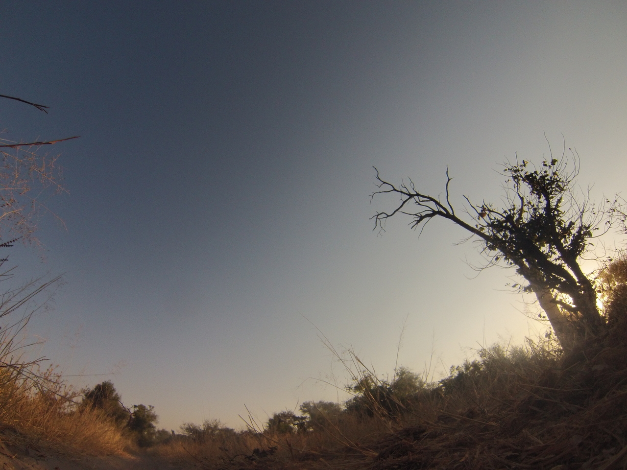 [25952] 2016_06_30_16_05_18_Africa_Hero3-Silver_Edition_IMG__00734.jpg