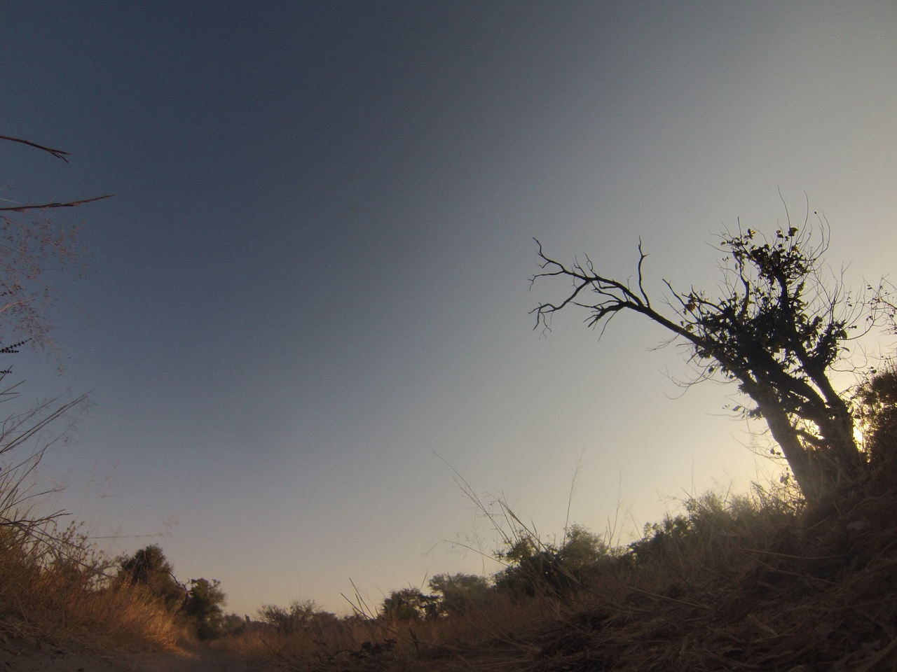 [26198] 2016_06_30_16_08_04_Africa_Hero3-Silver_Edition_IMG__00816.jpg