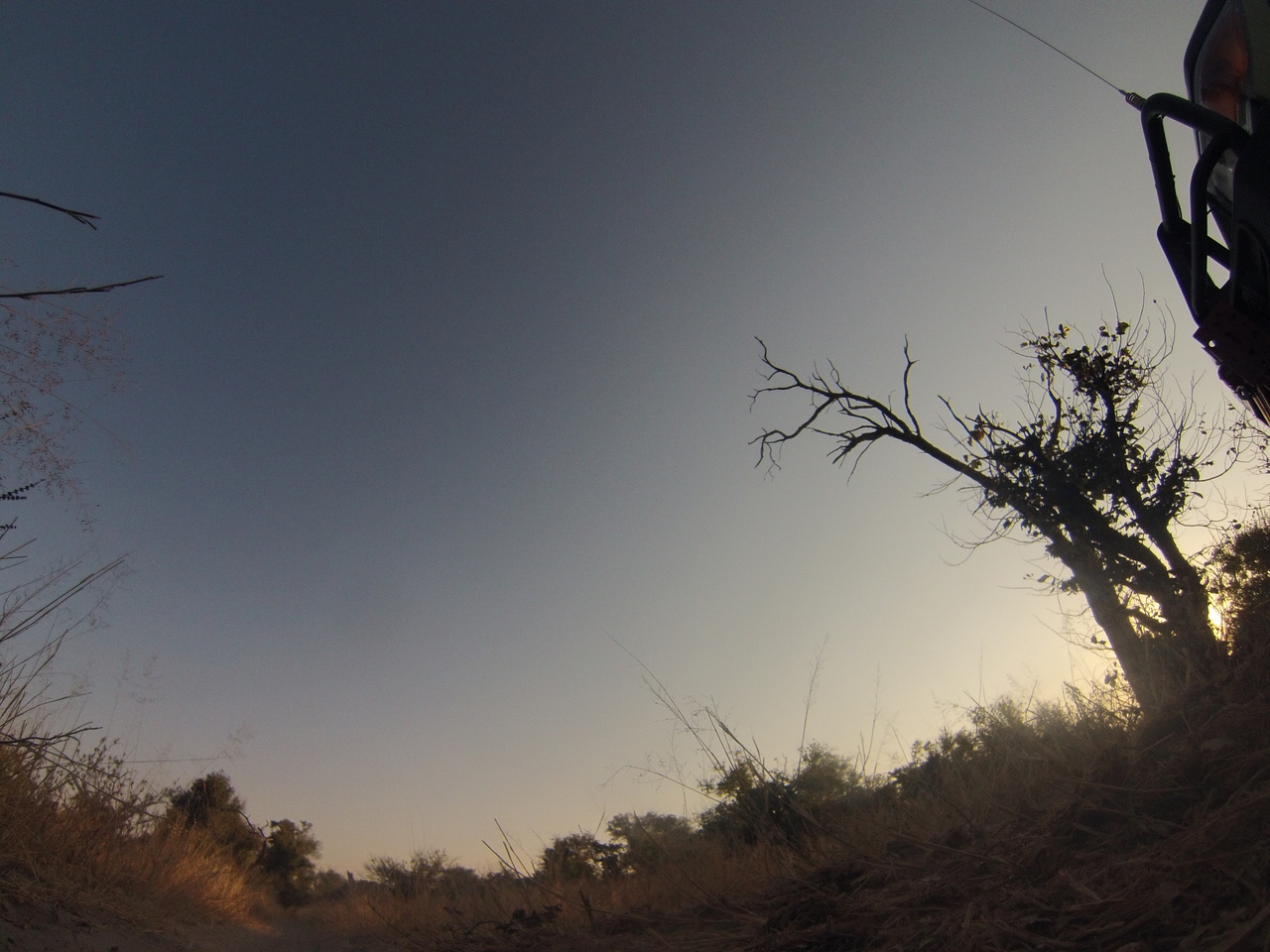 [26408] 2016_06_30_16_10_16_Africa_Hero3-Silver_Edition_IMG__00882.jpg