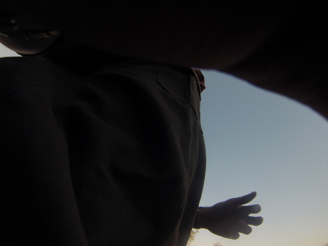 [26421] 2016_06_30_16_10_24_Africa_Hero3-Silver_Edition_IMG__01832.jpg